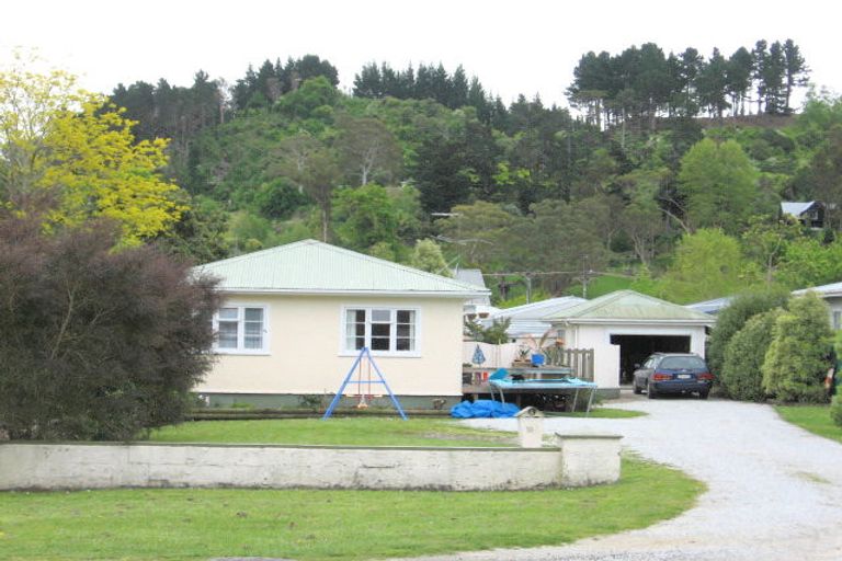 Photo of property in 10 Kingsley Street, Whataupoko, Gisborne, 4010