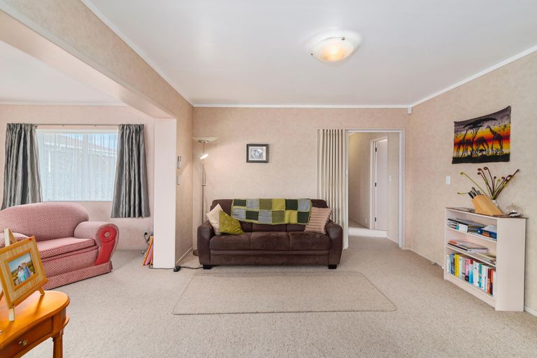 Photo of property in 9 Kirk Lane, Owhata, Rotorua, 3010