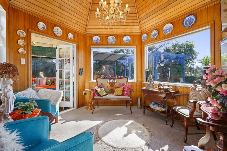 Photo of property in 13 Pope Terrace, Leamington, Cambridge, 3432