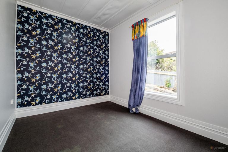 Photo of property in 13 Afghan Street, Pleasant Point, 7903