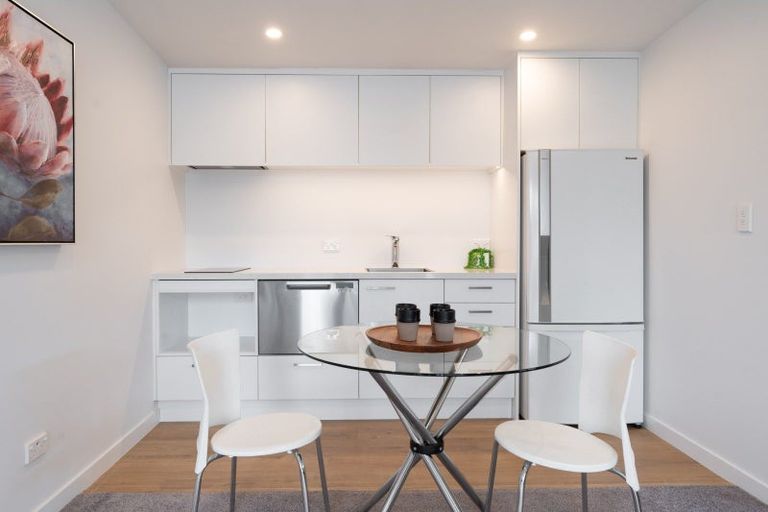 Photo of property in 20 Thames Street, Mosgiel, 9024