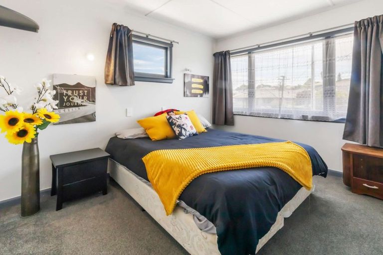 Photo of property in 122a Greerton Road, Gate Pa, Tauranga, 3112