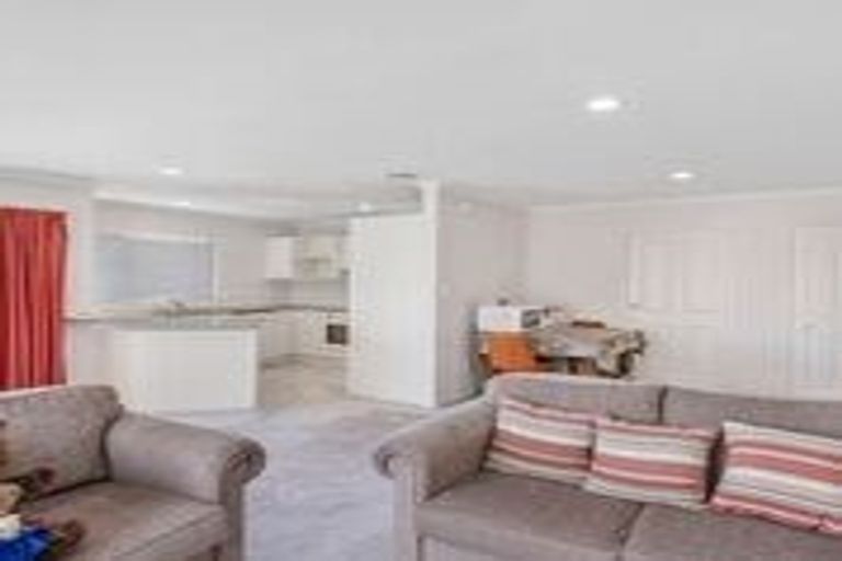 Photo of property in 45d West Street, Pukekohe, 2120