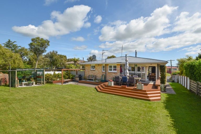 Photo of property in 38 Hood Street, Ngongotaha, Rotorua, 3010
