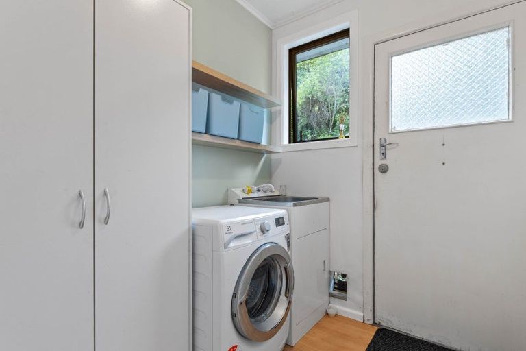 Photo of property in 24 East Street, Taumarunui, 3920