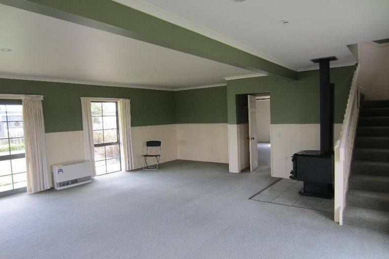 Photo of property in 5/45 Kiddle Drive, Hilltop, Taupo, 3330