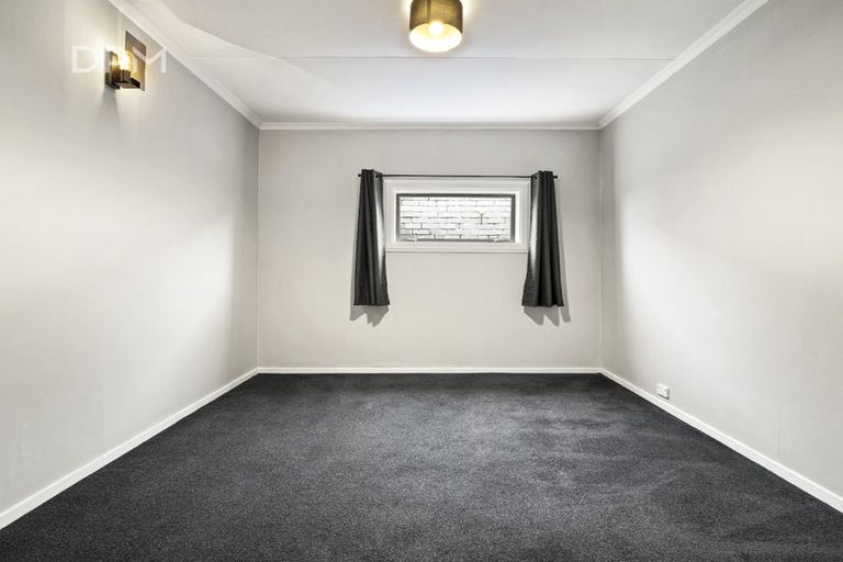 Photo of property in 52 Victoria Road, Saint Kilda, Dunedin, 9012