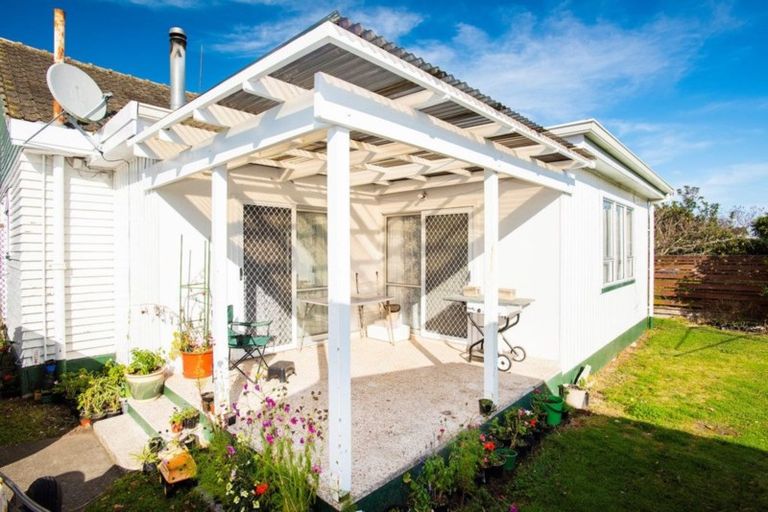 Photo of property in 19 Centennial Crescent, Te Hapara, Gisborne, 4010