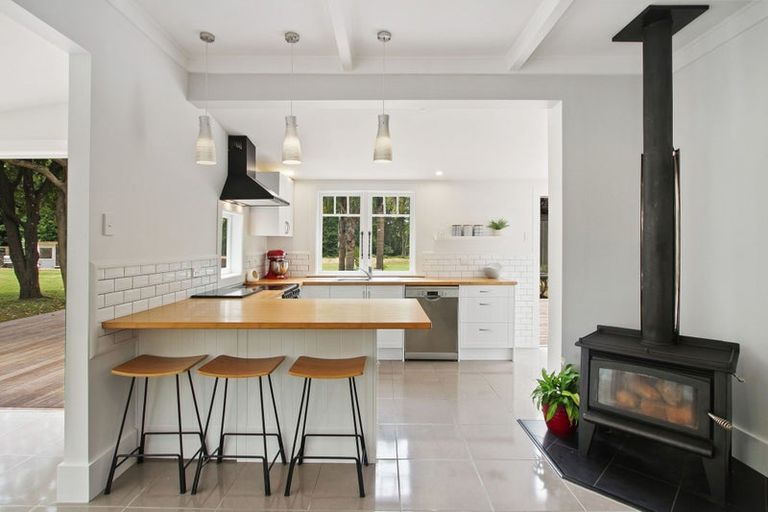 Photo of property in 23 Wallace Drive, Clarks Beach, Pukekohe, 2679