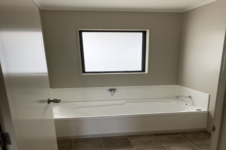 Photo of property in 91c Arapuni Street, Putaruru, 3411