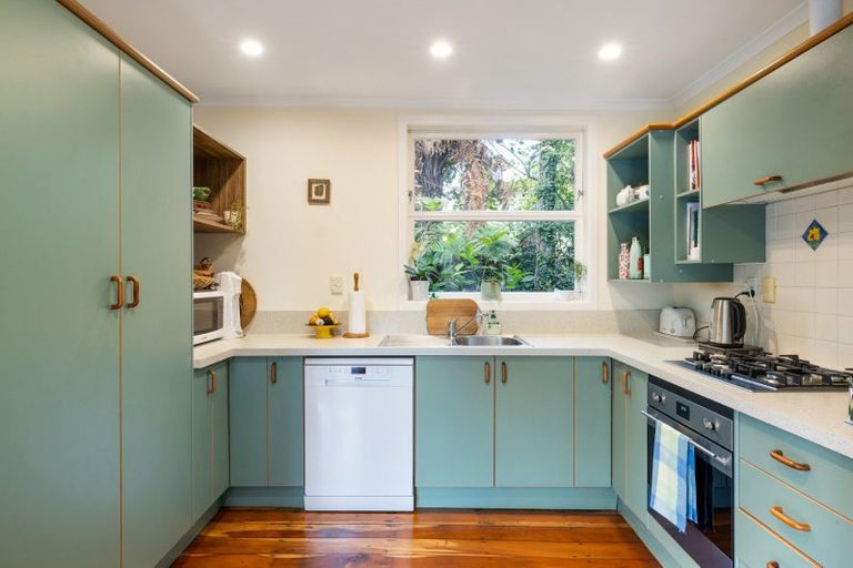 Photo of property in 16 Union Street, Claudelands, Hamilton, 3214