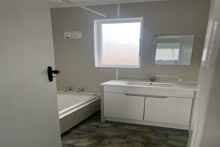 Photo of property in 8 Barnard Street, Matamata, 3400