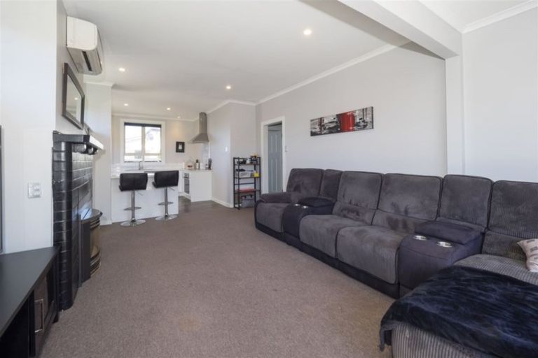 Photo of property in 102 Chalmers Avenue, Hampstead, Ashburton, 7700