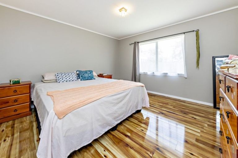 Photo of property in 2/19 Mountfort Street, Manurewa, Auckland, 2102