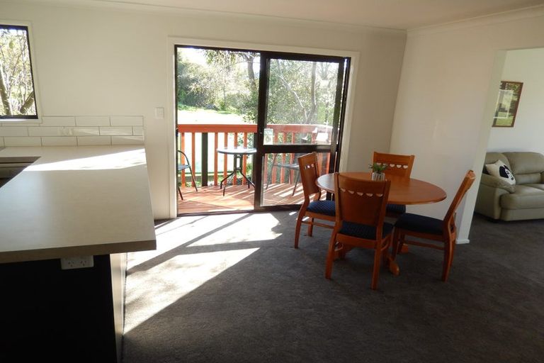 Photo of property in 13a Geelong Street, Waikouaiti, 9510