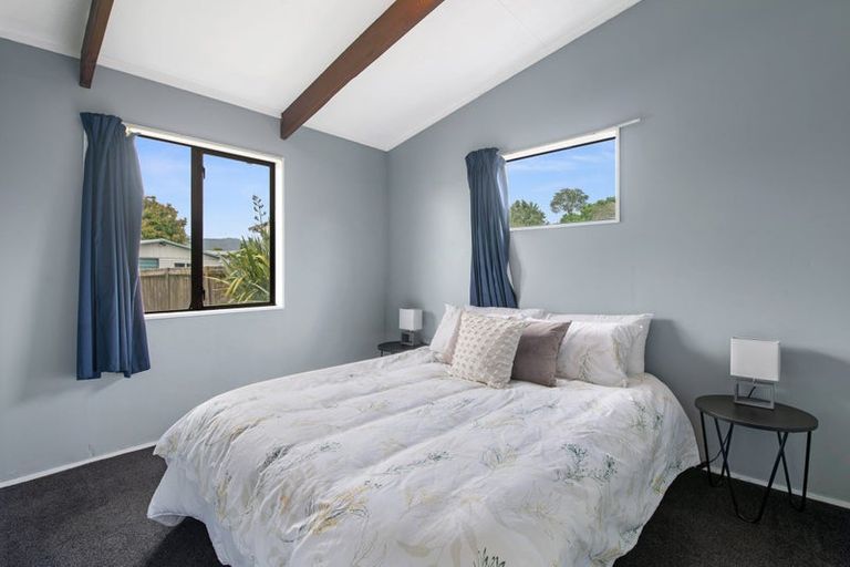 Photo of property in 4 Cypress Place, Owhata, Rotorua, 3010