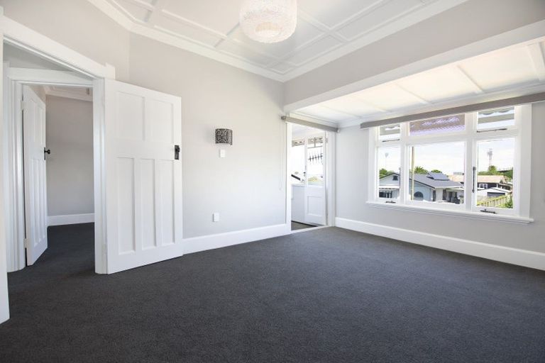 Photo of property in 164 Wellesley Road, Napier South, Napier, 4110