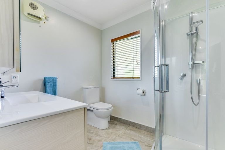 Photo of property in 95a Harrowfield Drive, Harrowfield, Hamilton, 3210