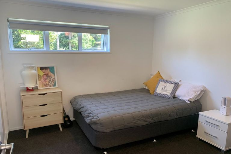 Photo of property in 291 Molesworth Drive, Mangawhai Heads, Mangawhai, 0505