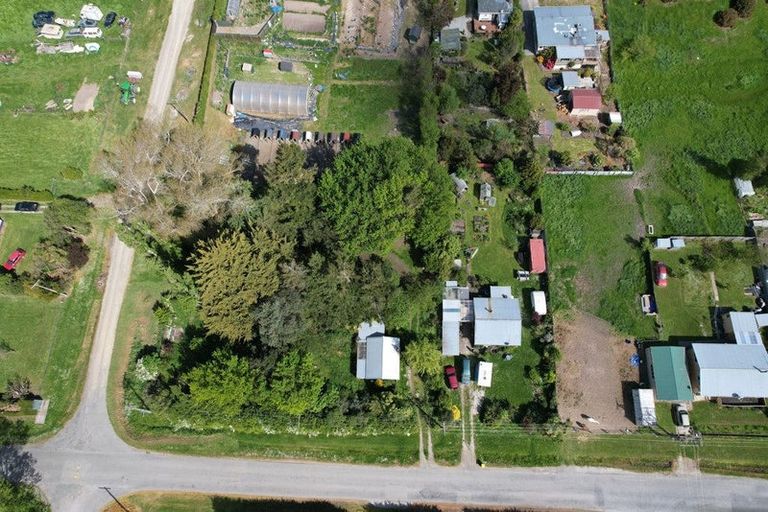 Photo of property in 25 Inverary Street, Waikouaiti, 9510