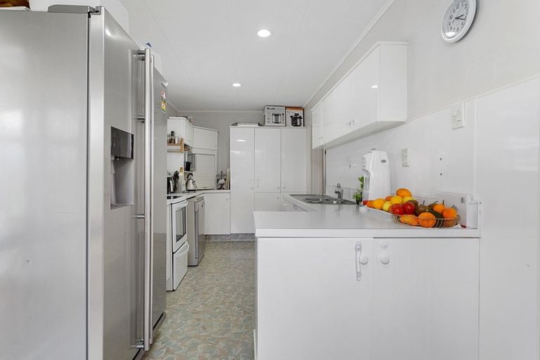 Photo of property in 198c Kawerau Road, Putauaki, Whakatane, 3192