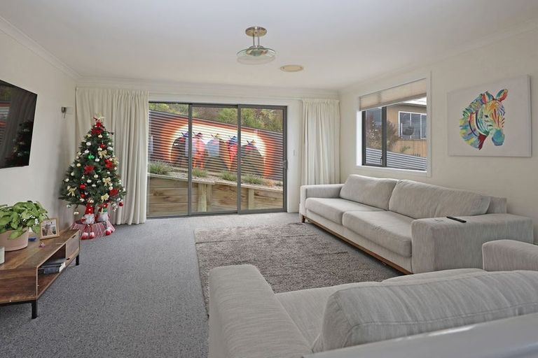 Photo of property in 39 Don Street, Oamaru North, Oamaru, 9400