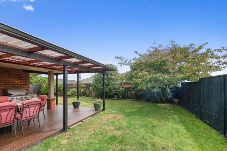 Photo of property in 36 Owhatiura Drive, Lynmore, Rotorua, 3010