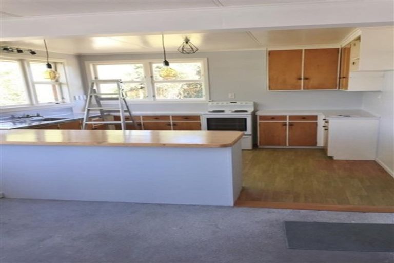 Photo of property in 63a Fitzherbert Avenue, Tawhero, Whanganui, 4501