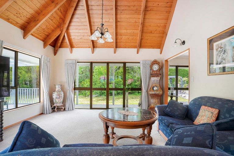 Photo of property in 173a Queen Victoria Street, Motueka, 7120