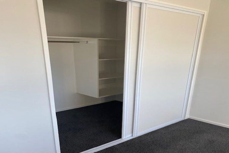 Photo of property in 8/390 Gloucester Street, Linwood, Christchurch, 8011