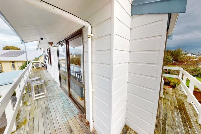 Photo of property in 12b Cambridge Street, Gonville, Whanganui, 4501