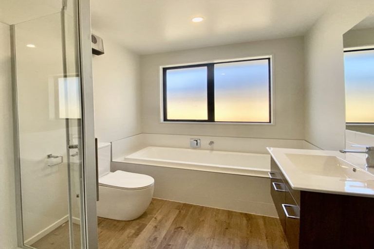 Photo of property in 71 Collier Drive, Halswell, Christchurch, 8025