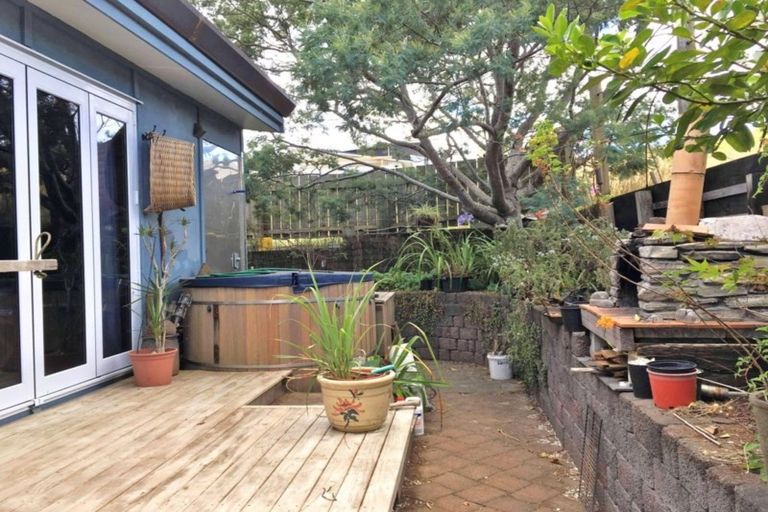 Photo of property in 49 Ata-mahina Way, Ruakaka, 0116