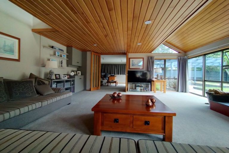 Photo of property in 23 Morgan Street, Methven, 7730