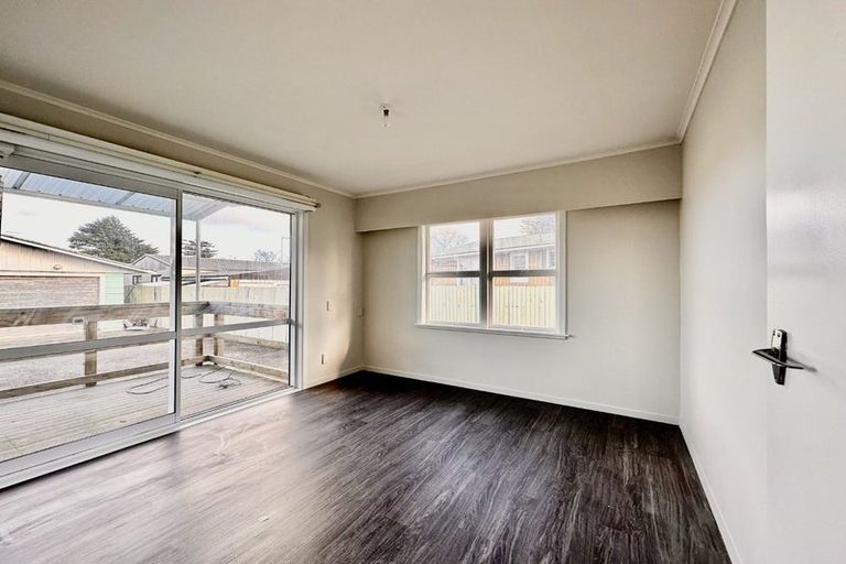 Photo of property in 14 Clayton Avenue, Otara, Auckland, 2023