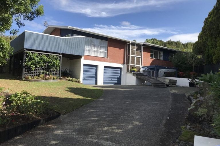 Photo of property in 35 Parkland Crescent, Te Kamo, Whangarei, 0112
