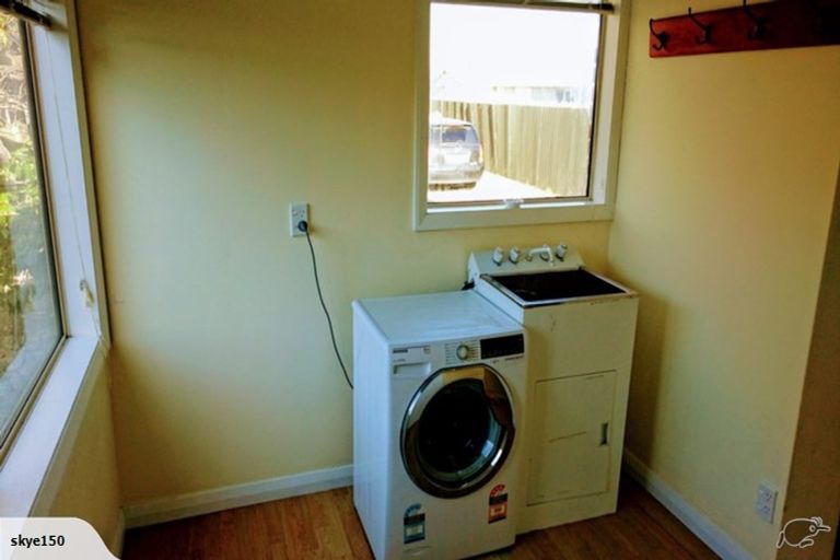 Photo of property in 5 Prince Street, Winton, 9720