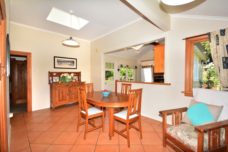 Photo of property in 57 Spottiswoode Street, Tainui, Dunedin, 9013