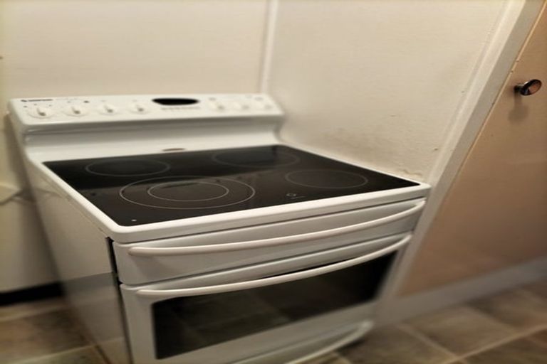 Photo of property in 27a Koromiko Street, Saint Martins, Christchurch, 8022