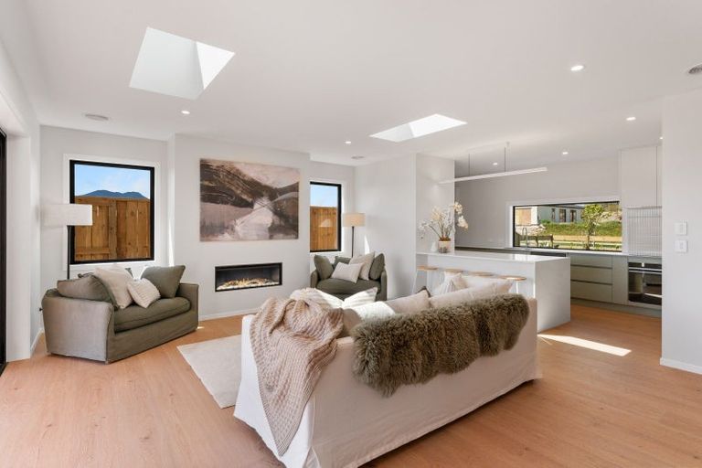 Photo of property in 30 Kopakopa Crescent, Wharewaka, 3330