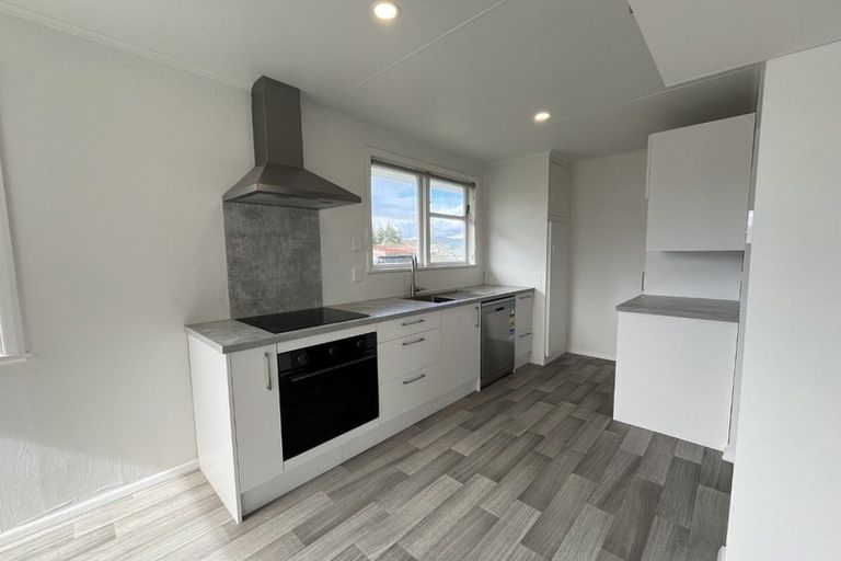 Photo of property in 29 Wrigley Road, Fordlands, Rotorua, 3015