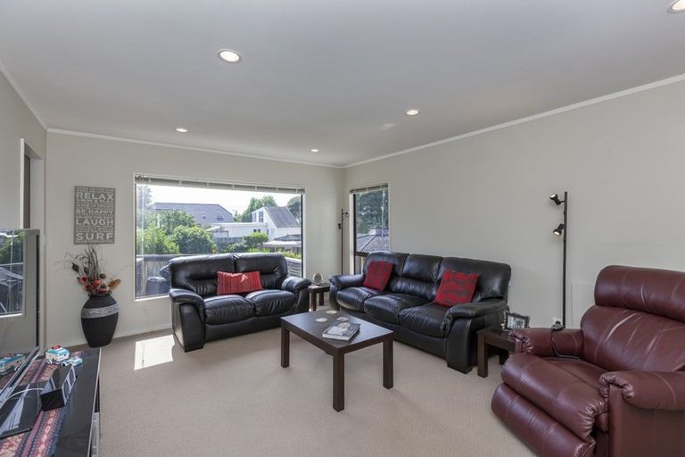 Photo of property in 292 Rosetta Road, Raumati Beach, Paraparaumu, 5032