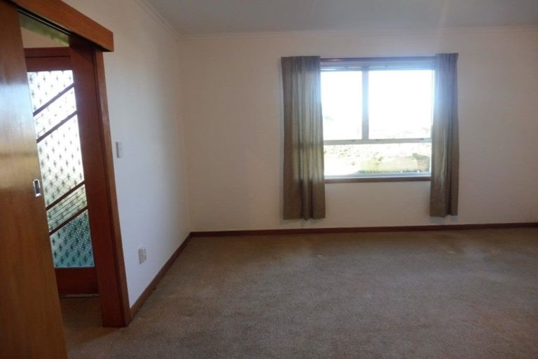 Photo of property in 42 Fergusson Street, Springvale, Whanganui, 4501