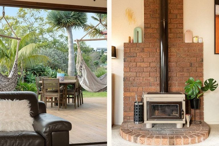 Photo of property in 3 Holmburn Street, Welcome Bay, Tauranga, 3112