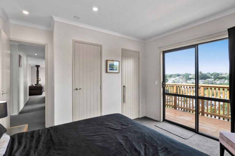 Photo of property in 22b Havelock Place, Blagdon, New Plymouth, 4310