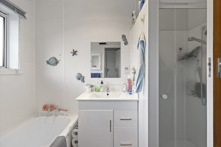 Photo of property in 84 Joy Street, Shirley, Christchurch, 8061