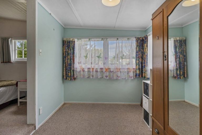 Photo of property in 163 Miro Street, Manunui, Taumarunui, 3924