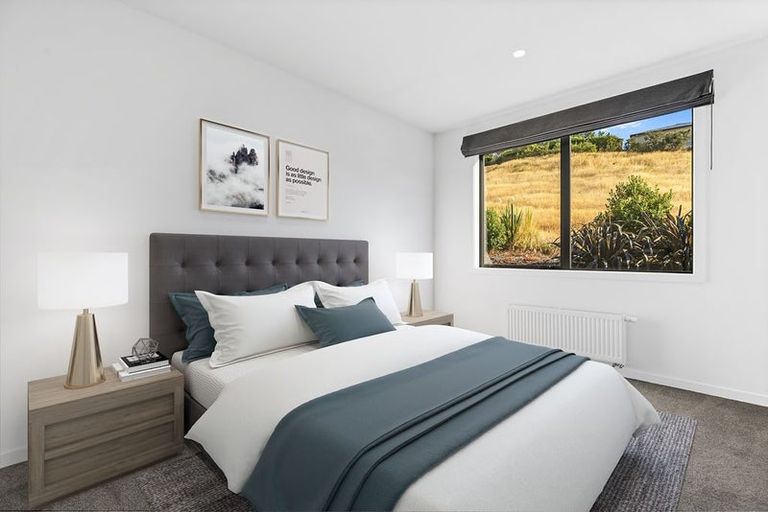 Photo of property in 13 Magpie Place, Lake Hawea, Wanaka, 9382