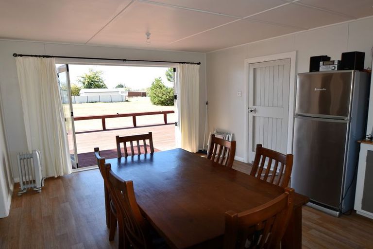 Photo of property in 23 Totara Drive, Twizel, 7901