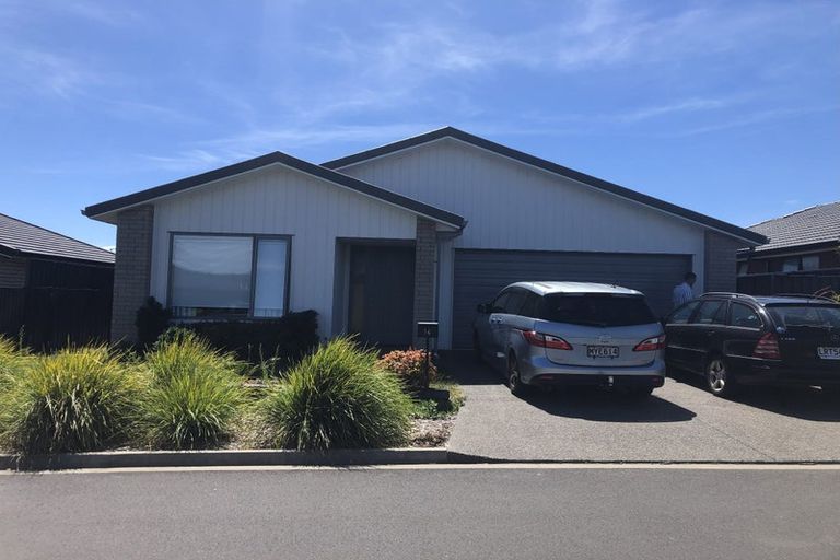 Photo of property in 14 Pioneer Crescent, Omokoroa, 3114